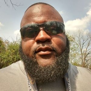 Meet your Posher, Marlin